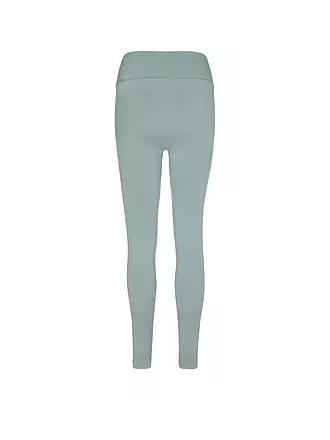UNDER ARMOUR | Damen Fitnesstight UA Vanish Seamless | 
